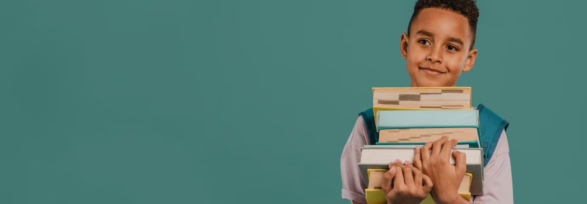 Atque qui repudiandae nulla temporibus.