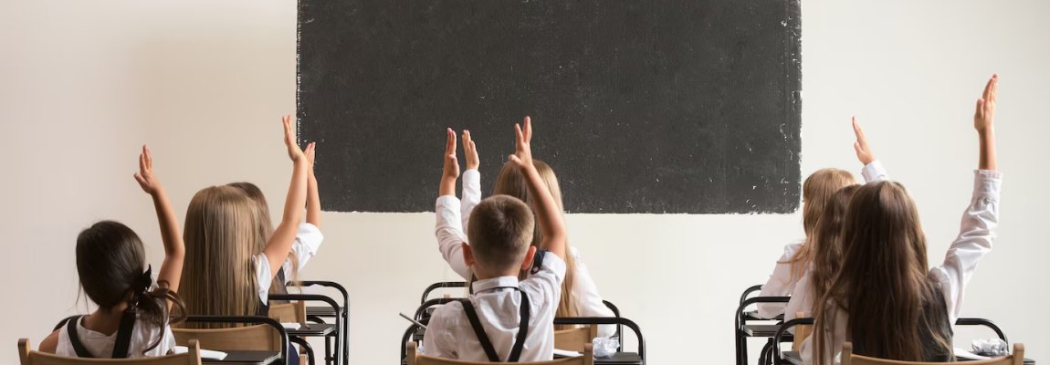 Ducimus in est sint quo at expedita.